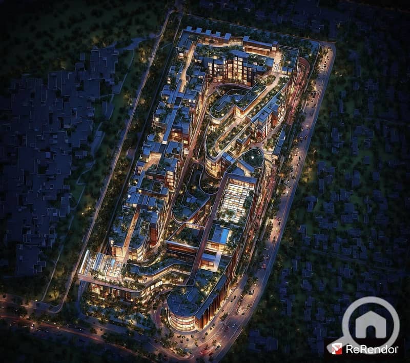 10 b8fda811-69ef-40f6-ba16-909889156609. JPG