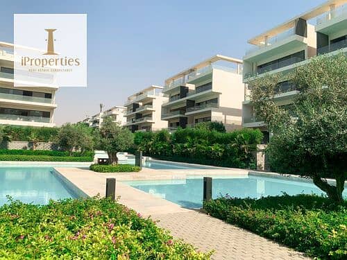 2 medium_IMG-20240805-WA0010. jpg