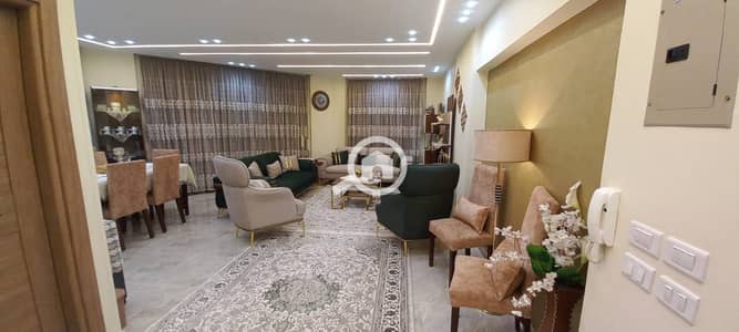 شقة 3 غرف نوم للبيع في الشيخ زايد، الجيزة - IMG-20251123-WA0030. jpg