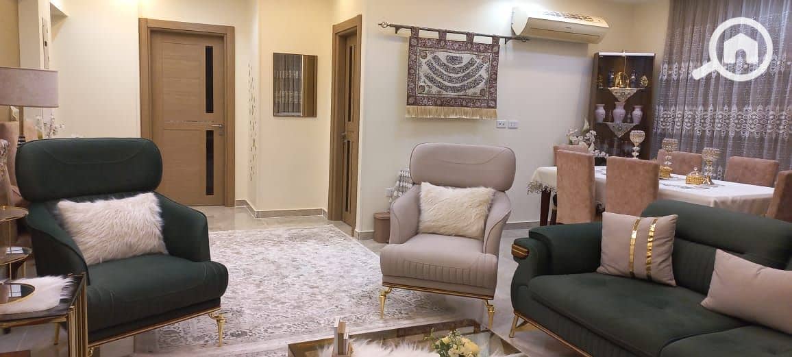 2 IMG-20251123-WA0029. jpg