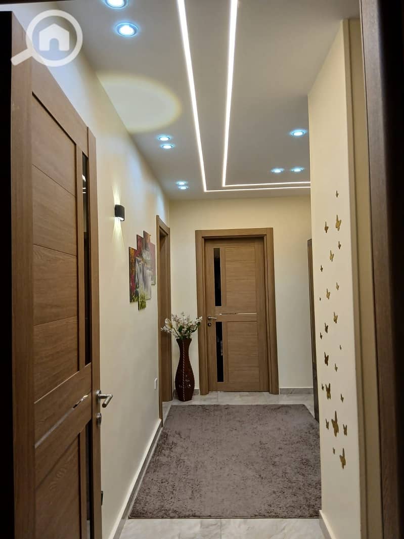 3 IMG-20251123-WA0033. jpg