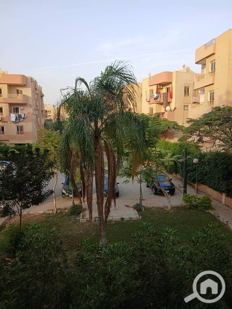 5 IMG-20251123-WA0032. jpg