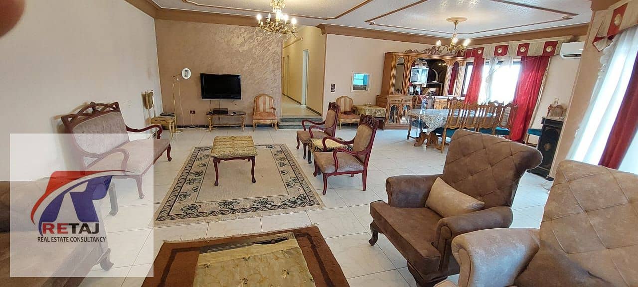 WhatsApp Image 2025-11-16 at 1.11. 31 PM (2). jpeg