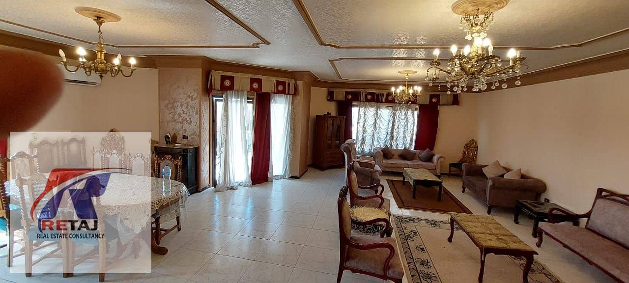 3 WhatsApp Image 2025-11-16 at 1.11. 31 PM. jpeg