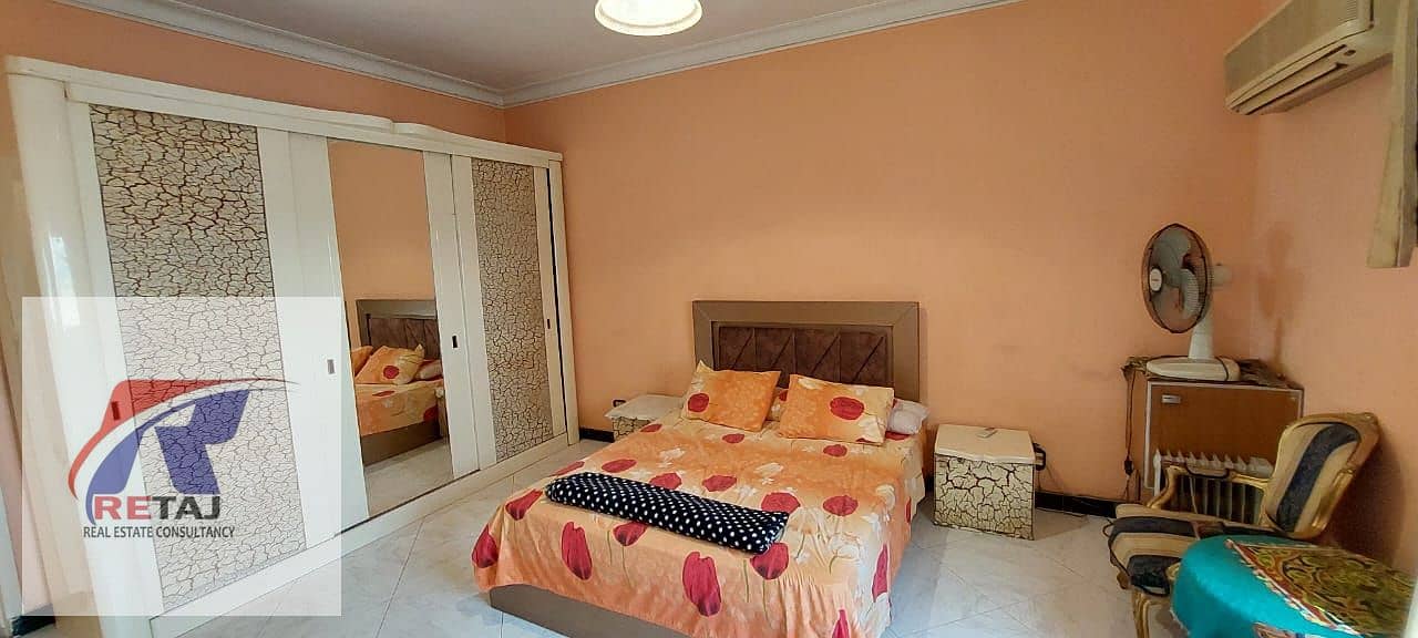 4 WhatsApp Image 2025-11-16 at 1.11. 27 PM (1). jpeg