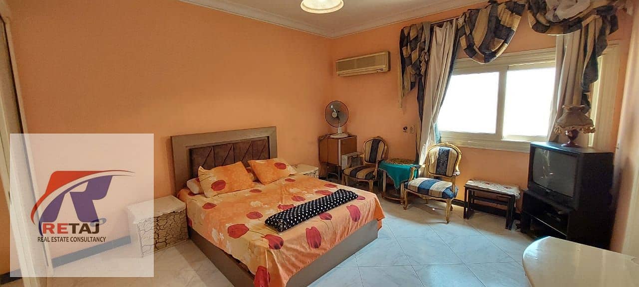 5 WhatsApp Image 2025-11-16 at 1.11. 27 PM (2). jpeg