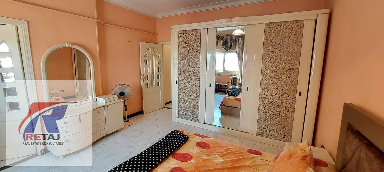 6 WhatsApp Image 2025-11-16 at 1.11. 27 PM. jpeg