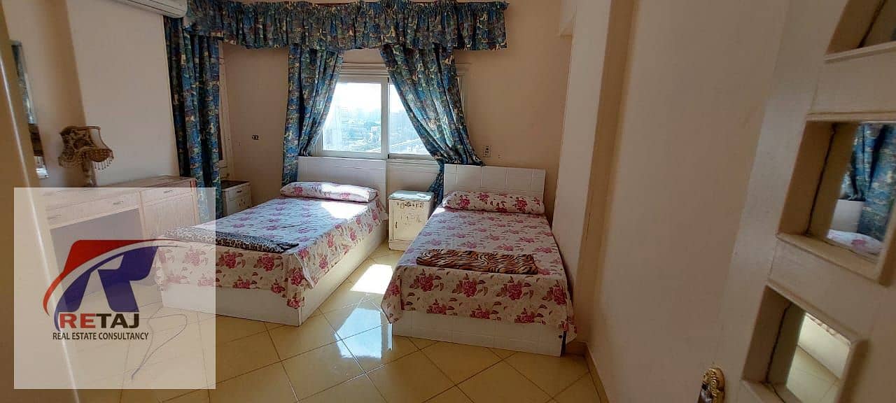 7 WhatsApp Image 2025-11-16 at 1.11. 29 PM (1). jpeg