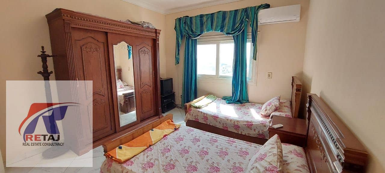 8 WhatsApp Image 2025-11-16 at 1.11. 29 PM (2). jpeg