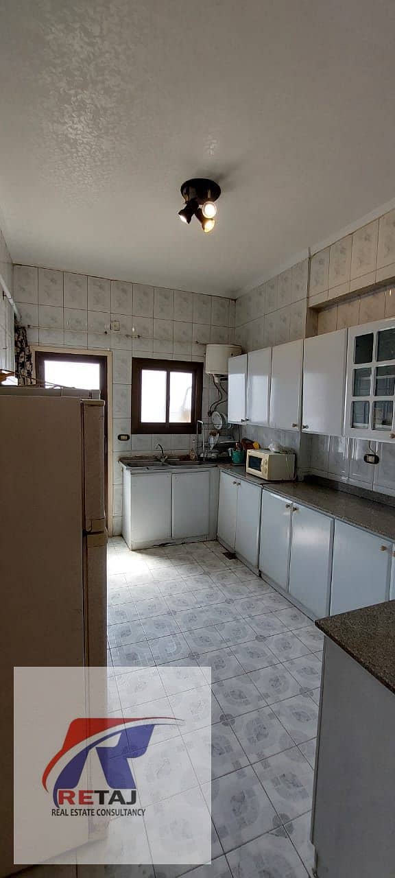 9 WhatsApp Image 2025-11-16 at 1.11. 30 PM (2). jpeg