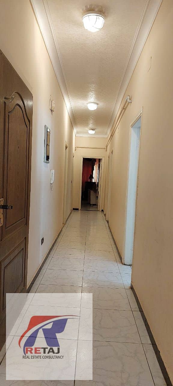 10 WhatsApp Image 2025-11-16 at 1.11. 30 PM (3). jpeg