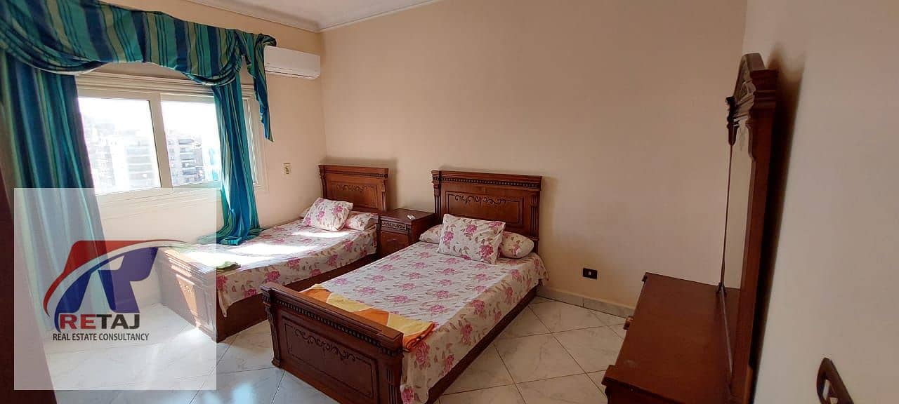 11 WhatsApp Image 2025-11-16 at 1.11. 30 PM. jpeg