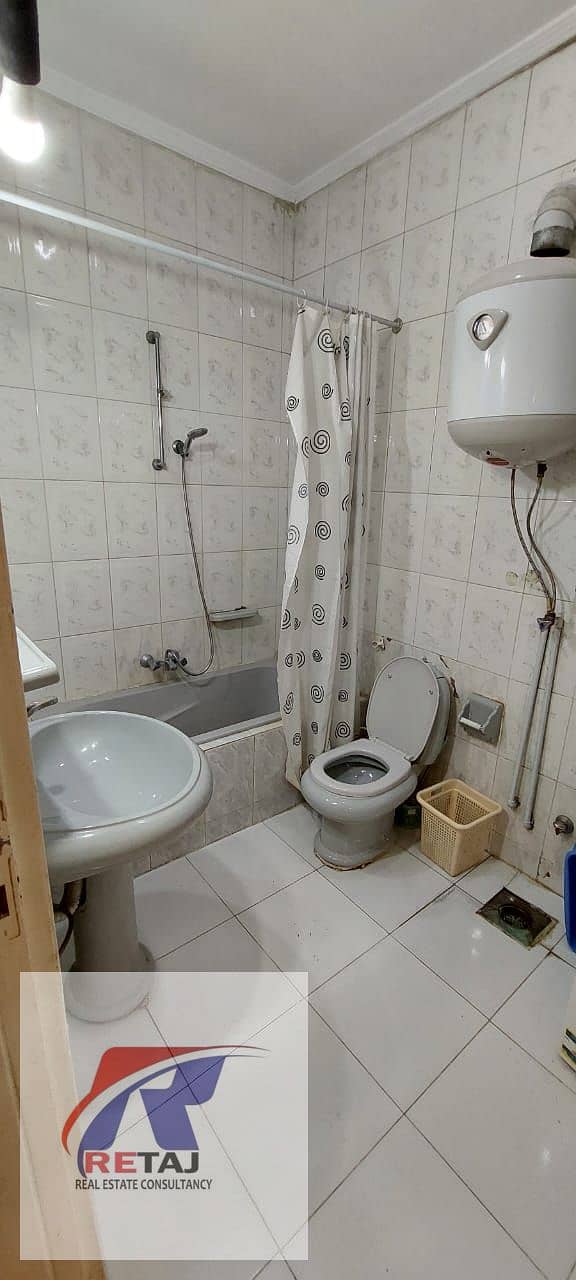 12 WhatsApp Image 2025-11-16 at 1.11. 28 PM (1). jpeg