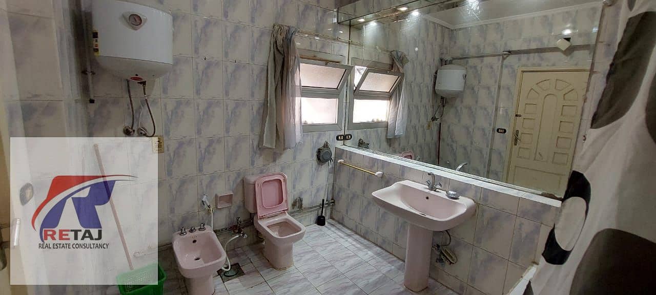 13 WhatsApp Image 2025-11-16 at 1.11. 26 PM (1). jpeg