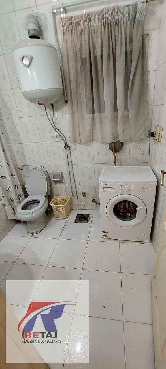 14 WhatsApp Image 2025-11-16 at 1.11. 28 PM. jpeg