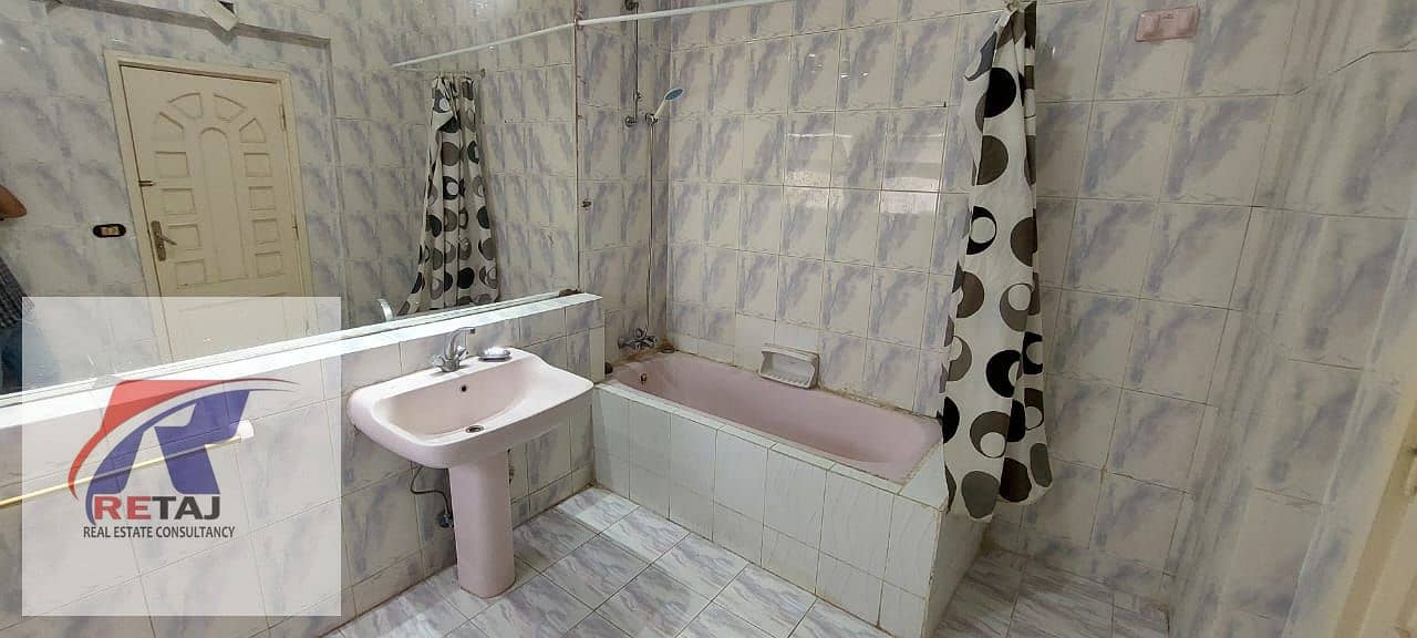 15 WhatsApp Image 2025-11-16 at 1.11. 26 PM. jpeg