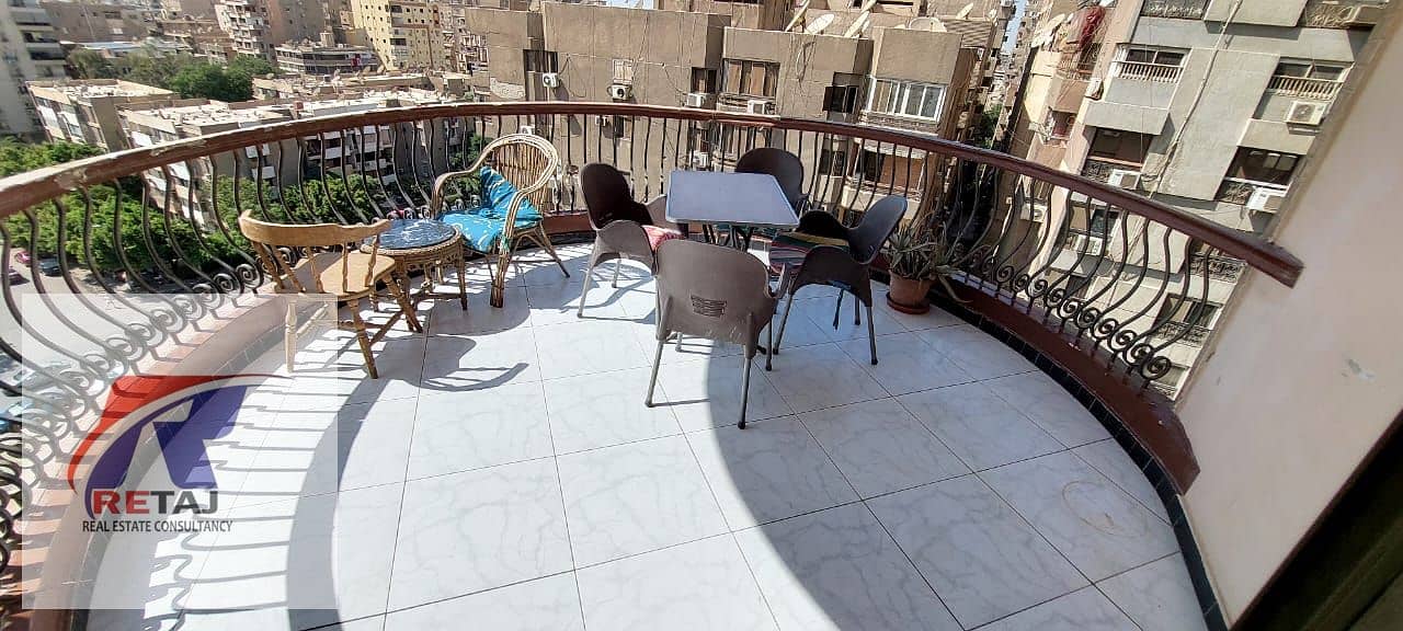 16 WhatsApp Image 2025-11-16 at 1.11. 32 PM (3). jpeg