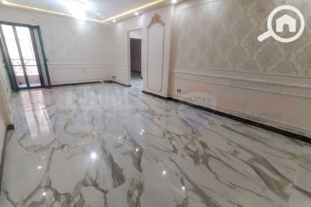 3 Bedroom Apartment for Rent in Smoha, Alexandria - 1. jpg