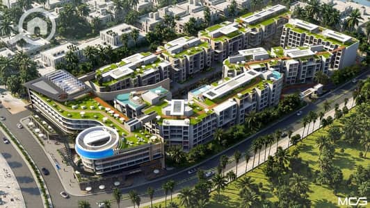 شقة 1 غرفة نوم للبيع في حدائق اكتوبر، الجيزة - 8cb26156-0a27-469c-b8b5-679bd86eb286. JPG شقة 1 غرفة نوم للبيع في حدائق اكتوبر، الجيزة - 8cb26156-0a27-469c-b8b5-679bd86eb286. JPG