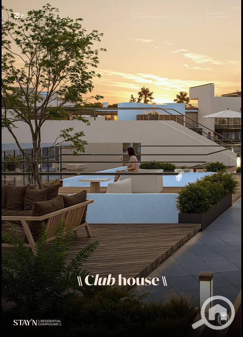 3 9e415e36-a72b-4d83-adc8-5ec6cab4b949. JPG