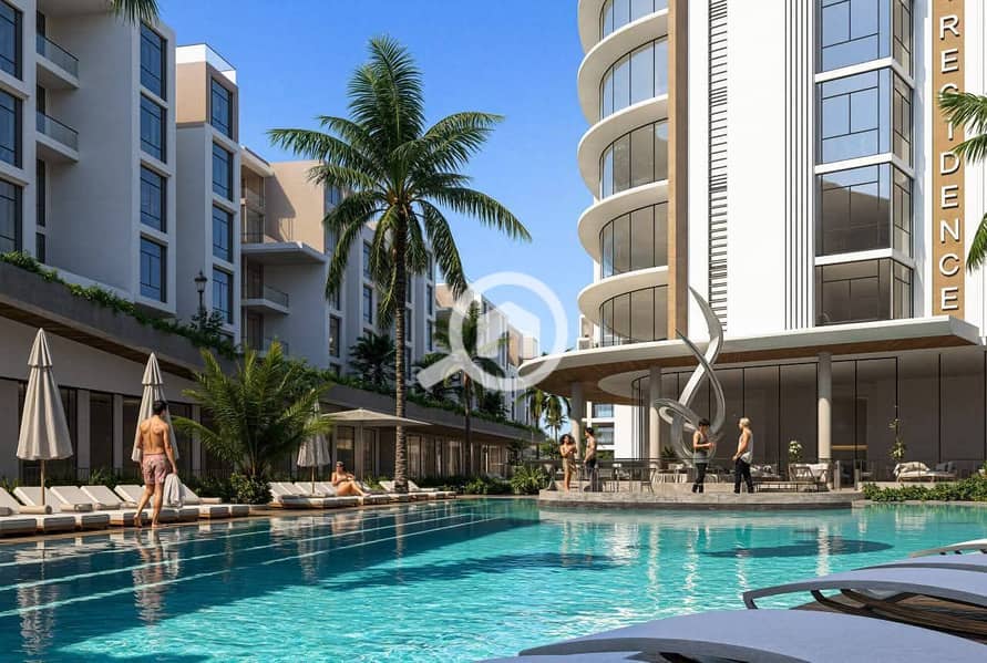 4 11fa41fd-d960-4dff-8f7f-f060d3cb66a8. JPG