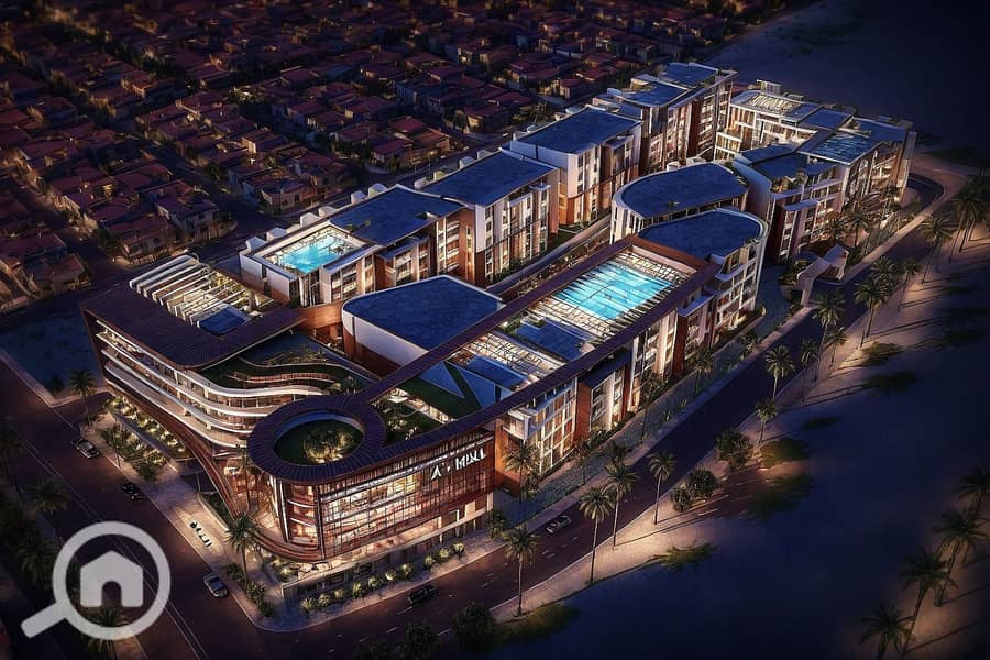 7 958a5f21-ad4a-450e-a20e-441734f0ce22. JPG