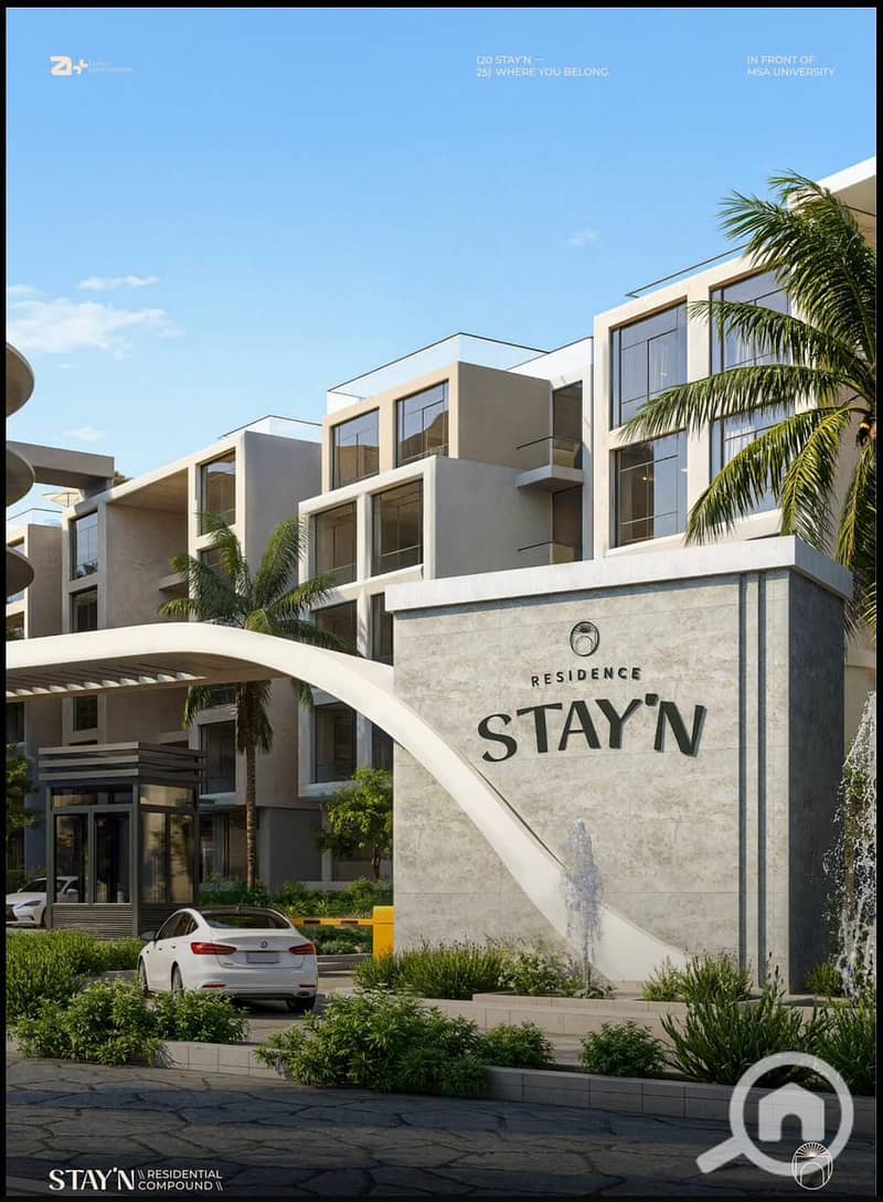 8 a8b3fce9-d79d-42dc-8048-3dea7f317d99. JPG