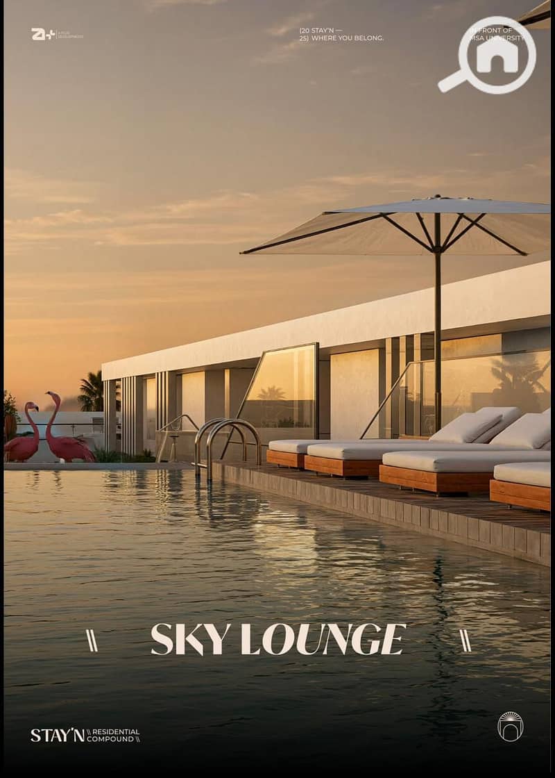 10 df078e28-d4ea-4c0f-a651-700e59ea8f52. JPG