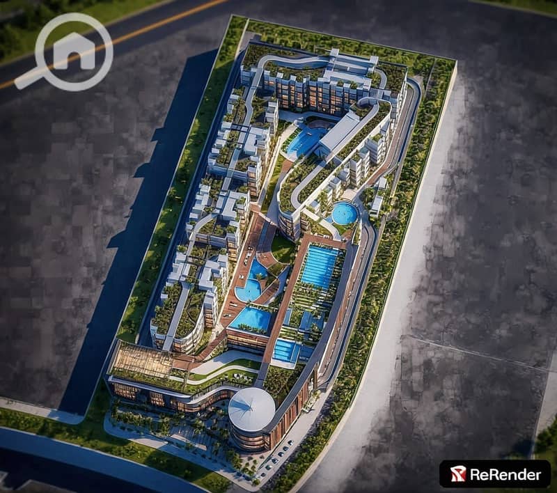 11 efaf49ac-4c26-4c75-8a37-fea6080e452f. JPG