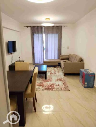 2 Bedroom Apartment for Rent in Madinaty, Cairo - 1000020255. jpg