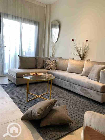 فلیٹ 2 غرفة نوم للايجار في مدينتي، القاهرة - 1000020263. jpg