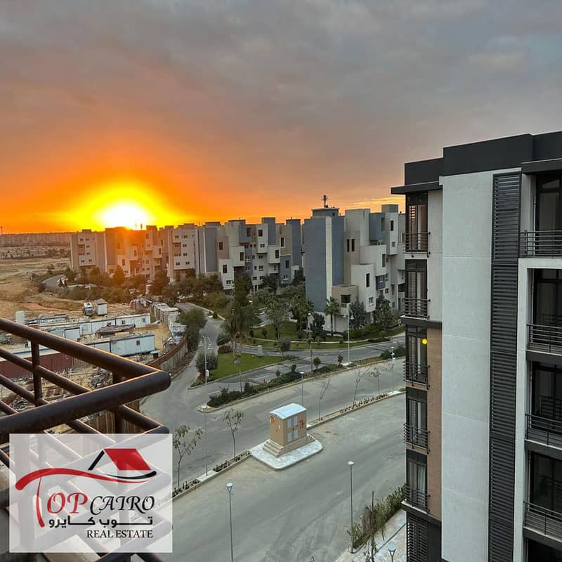 IMG-20251125-WA0081. jpg