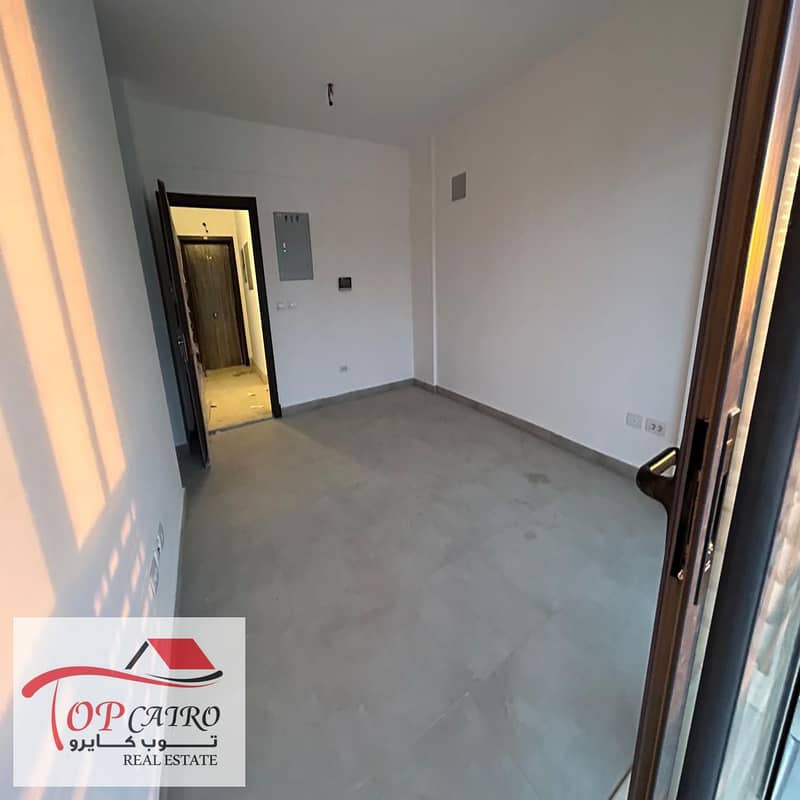 2 IMG-20251125-WA0082. jpg