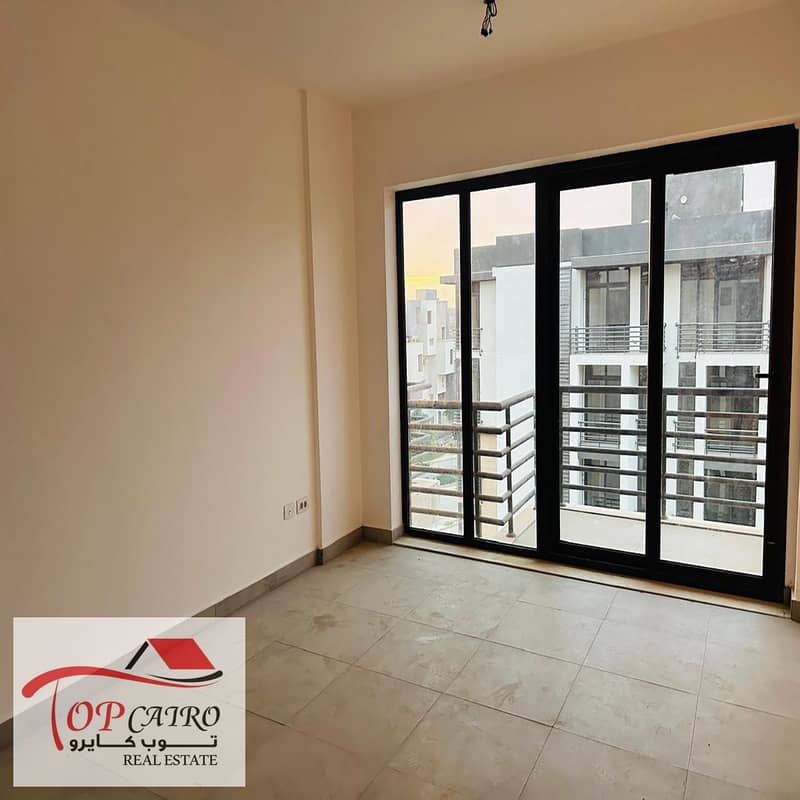 3 IMG-20251125-WA0071. jpg