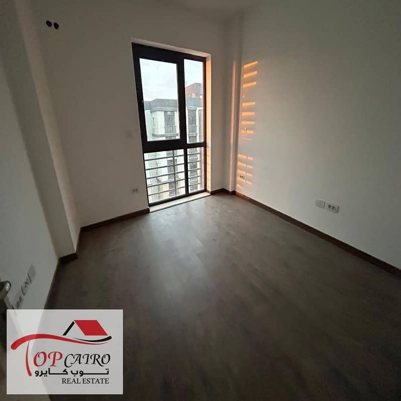 8 IMG-20251125-WA0073. jpg