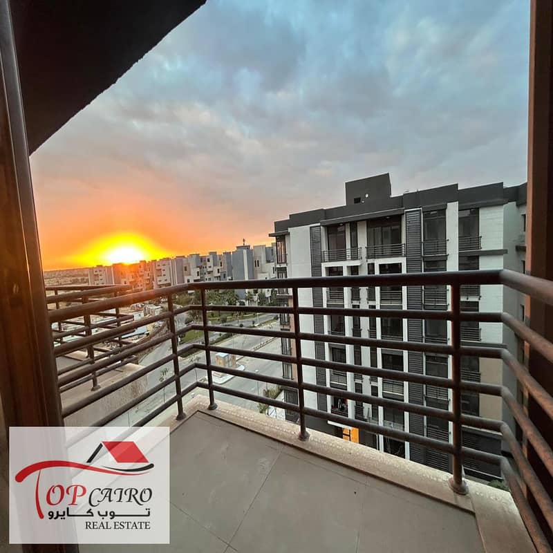 11 IMG-20251125-WA0079. jpg