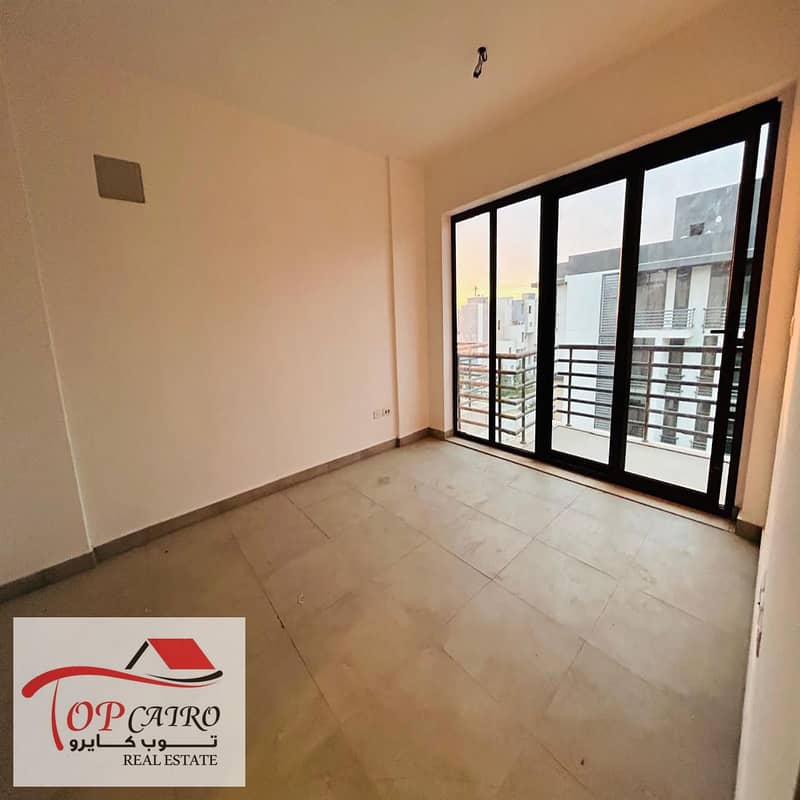 12 IMG-20251125-WA0078. jpg