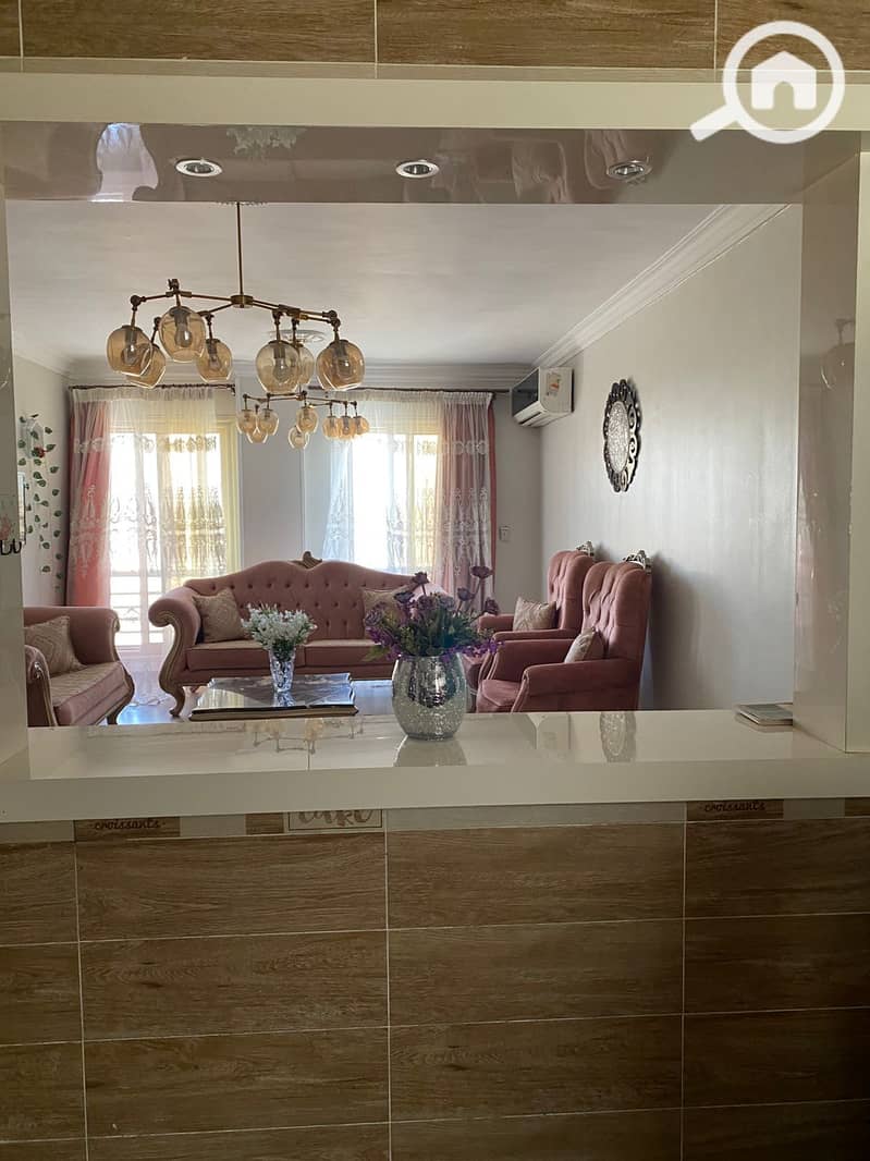 2 IMG-20251014-WA0107. jpg