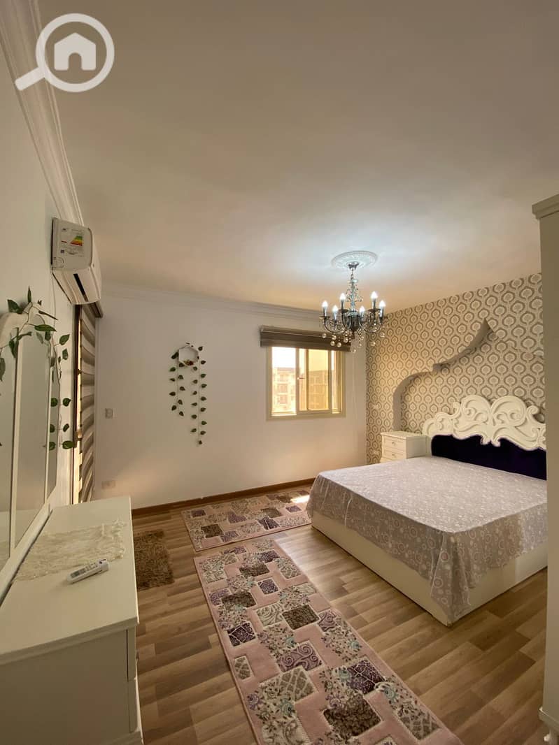 3 IMG-20251014-WA0097. jpg