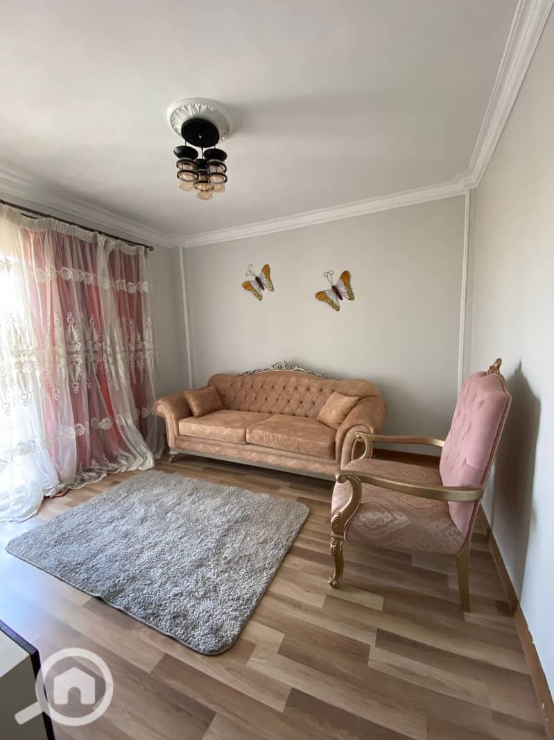 4 IMG-20251014-WA0104. jpg