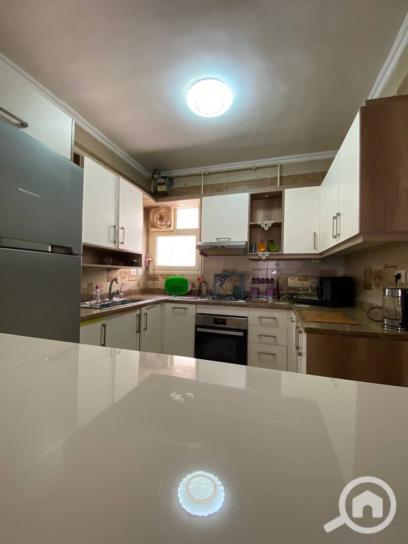 5 IMG-20251014-WA0106. jpg