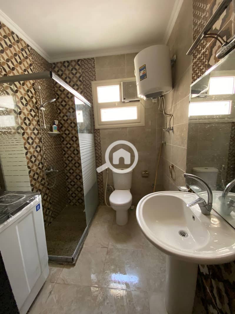 6 IMG-20251014-WA0098. jpg