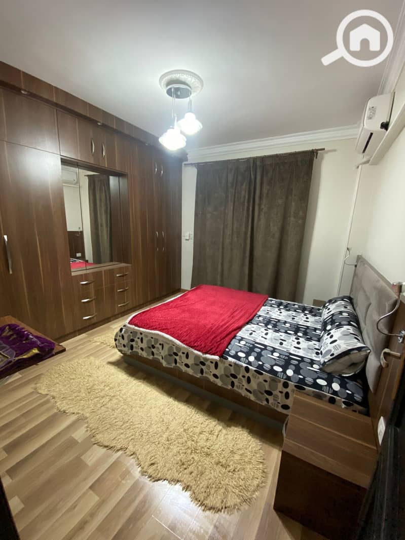 7 IMG-20251014-WA0099. jpg