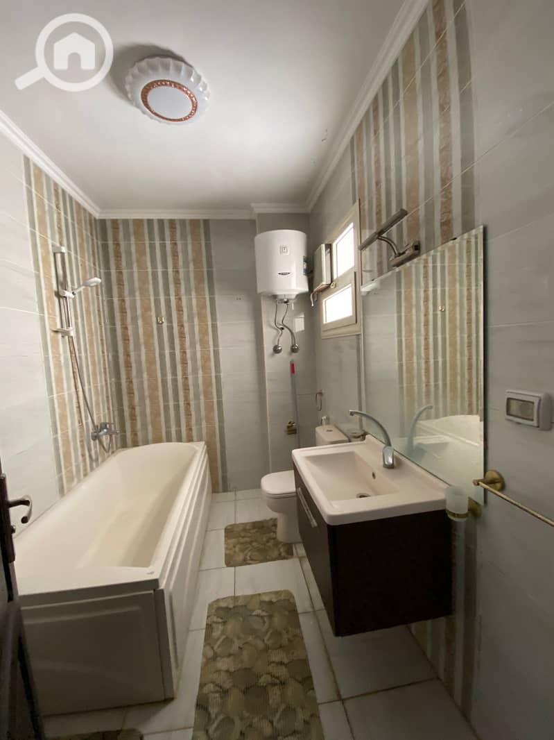 8 IMG-20251014-WA0100. jpg