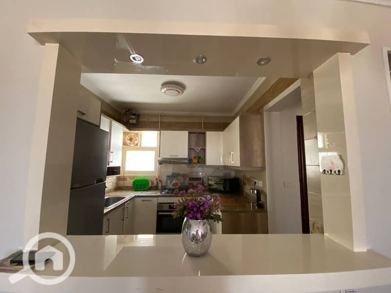 9 IMG-20251014-WA0101. jpg