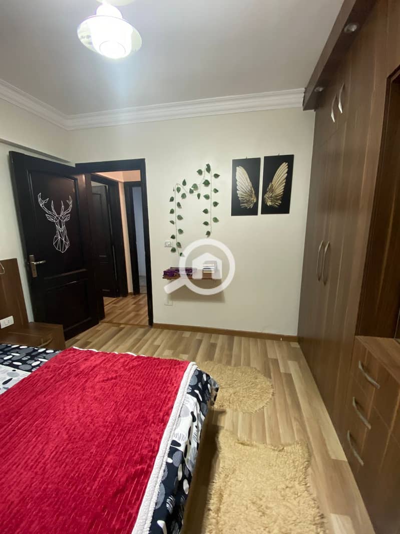 11 IMG-20251014-WA0105. jpg