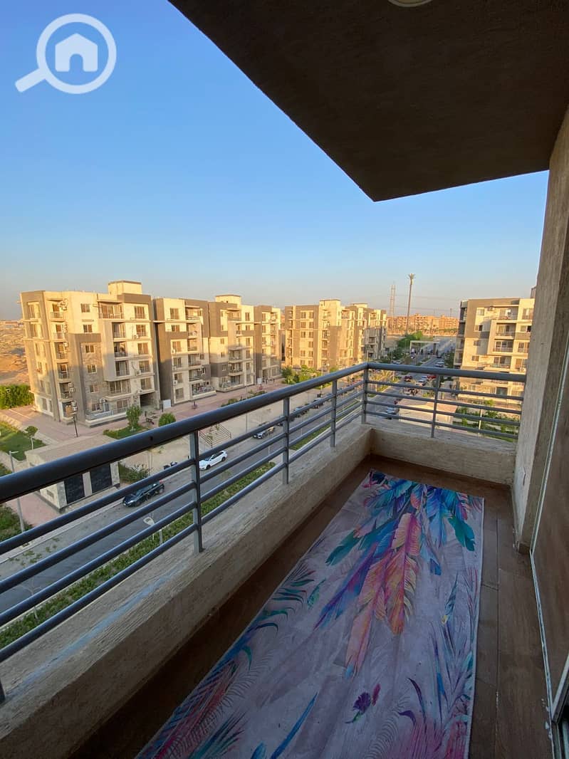 13 IMG-20251014-WA0109. jpg