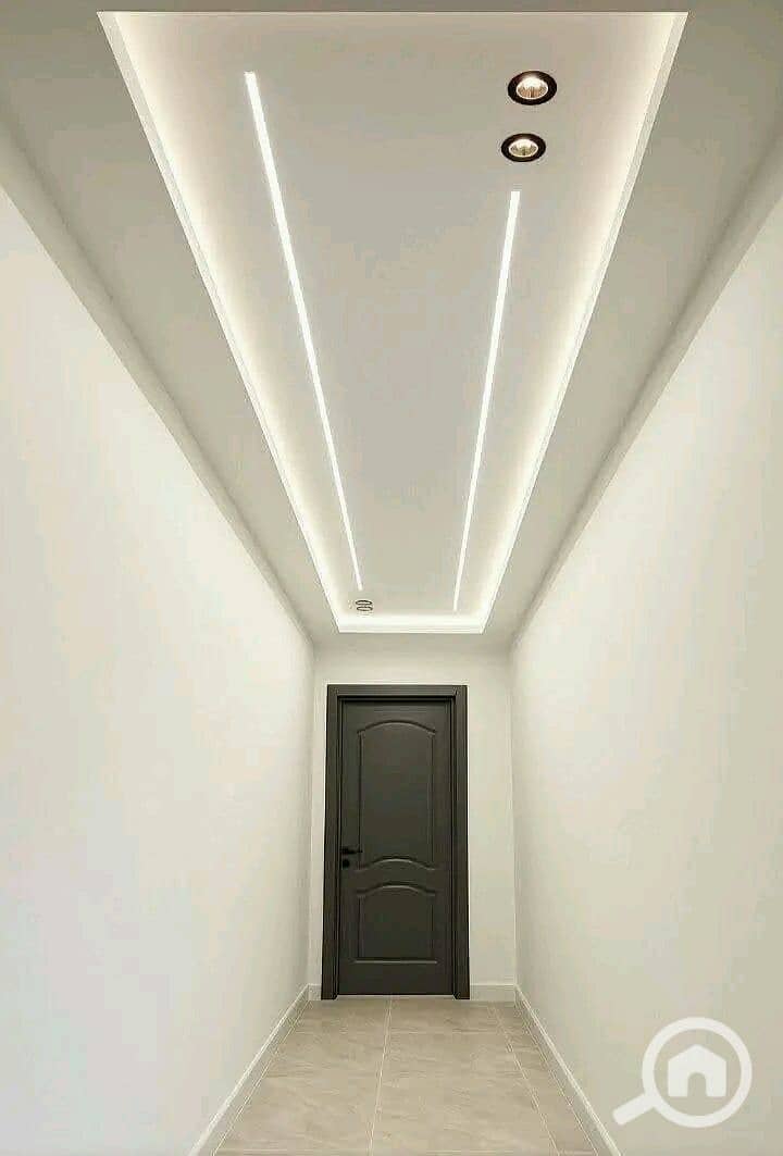 15 IMG-20251014-WA0111. jpg