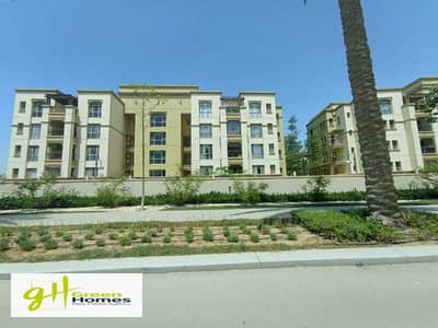 3 Bedroom Apartment for Sale in Mokattam, Cairo - WhatsApp Image 2023-05-10 at 2.17. 22 PM (1). jpeg