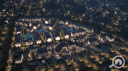 شقة 3 غرف نوم للبيع في حدائق اكتوبر، الجيزة - IMG_1424. JPG شقة 3 غرف نوم للبيع في حدائق اكتوبر، الجيزة - IMG_1424. JPG